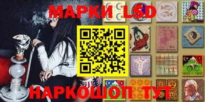 крисы Гусиноозёрск