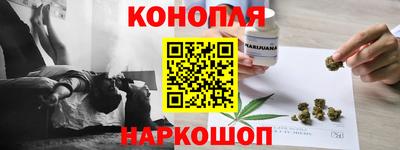 jwh Гусь-Хрустальный