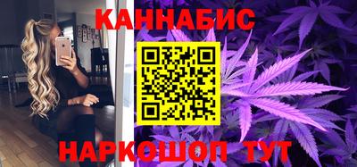 jwh Гусь-Хрустальный