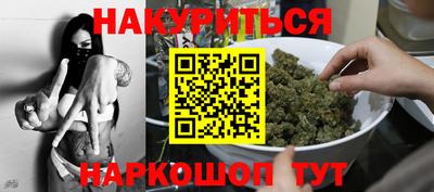 jwh Гусь-Хрустальный