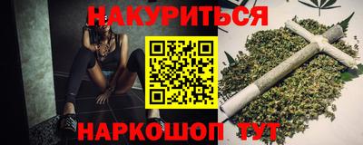 jwh Гусь-Хрустальный