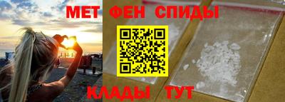 jwh Гусь-Хрустальный