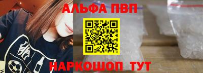 jwh Гусь-Хрустальный